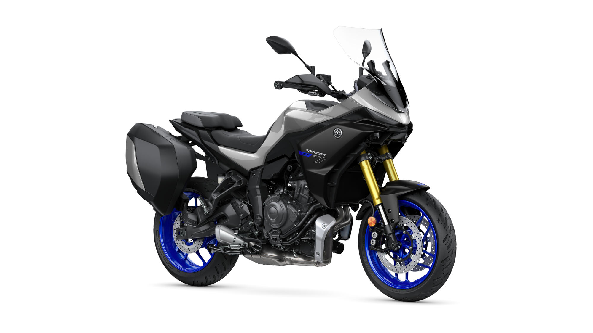 /fileuploads/Marcas/Yamaha/Motos/Desportivas de Turismo/_Benimoto-Yamaha-Tracer-7-GT-2025-1.jpg